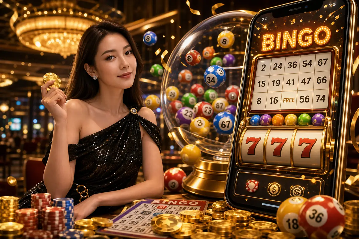 375bd